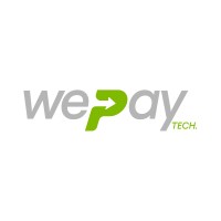 WePay Technologies - BPO and Call Center logo - Similar company to First Call Solutions