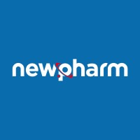 NEWPHARM MEDICAL logo - Similar company to Newpharm S.R.L.