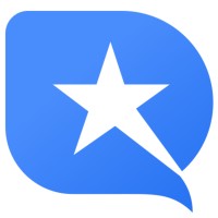 Review Dibo logo - Similar company to Ravologics