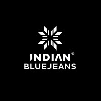Indian Blue Jeans logo - Similar company to Sharesson - Buy, Sell, Rent & Rent Out Preloved Quality Outdoor Gear & Services
