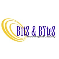 Bits&Bytes logo - Similar company to Bits&Bytes