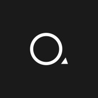 Vetro Technologies logo - Similar company to Nucleate Pittsburgh
