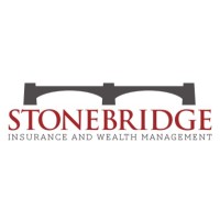 Stonebridge Insurance logo - Similar company to Stonebridge Wealth Systems, Llc