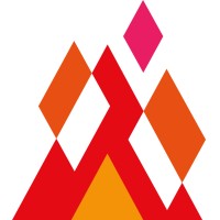 PFITS Consultancy Limited logo - Similar company to Advanced Applicators Ltd