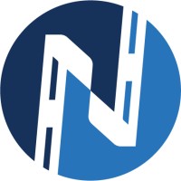 Numaris logo - Similar company to Amave - Asociación Mexicana De Arrendadoras De Vehículos A.C.