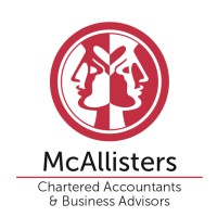 McAllisters CA logo - Similar company to Mckellar Consulting