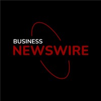 Business Newswire logo - Similar company to Xpmedia