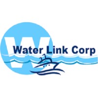 Water Link Corp logo - Similar company to Jmh Group