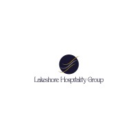 Lakeshore | Hotel & Hospitality Group logo - Similar company to A&I Group