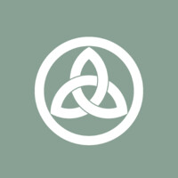 Santacruz International logo - Similar company to Corporación Científica Del Sector Aeroespacial Cocsa