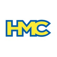Hercules Machinery Corporation logo - Similar company to Precision Utilities Group