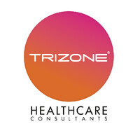 Trizone Healthcare Consultants logo - Similar company to Trizon