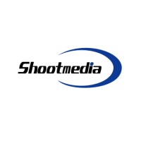 Shootmedia Limited HK logo - Similar company to Adgagaa