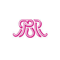 Mibellarosa logo - Similar company to Woods Design House