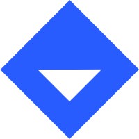 DeliverAI logo - Similar company to Indera Agri