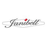 Janibell logo - Similar company to Pactex