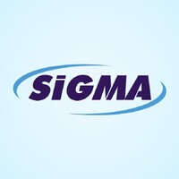 SIGMA Transportes e Logística logo - Similar company to Sigma Telecom