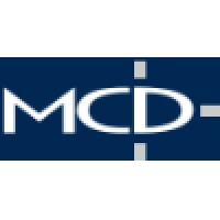 Mcd Developments Ltd