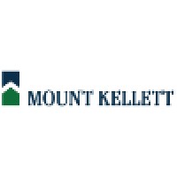 Mount Kellett Capital