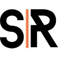 Security Radar  (SR) logo - Similar company to The Security Mill