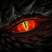 Dragon Machines logo - Similar company to Level 26 Games