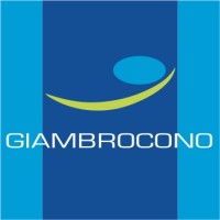 GIAMBROCONO & C. S.p.A. logo - Similar company to Studio Corradini