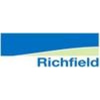 Richfield Investment Corp