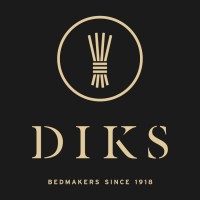 Diks Bedmakers