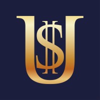Urbano Bank logo - Similar company to Hybrid Development