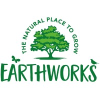 Earthworks St Albans