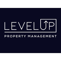 LevelUp Stays logo - Similar company to Rathcore Marketing
