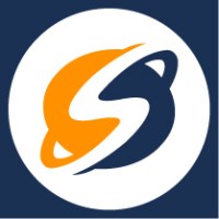 Smart Staff Sea logo - Similar company to Decode Recruit