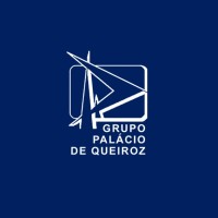 Grupo Palácio de Queiroz logo - Similar company to Interactiva Networks Do Brasil