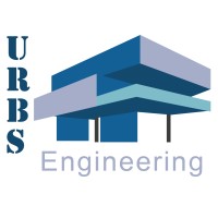 URBS Engineering logo - Similar company to I.E.C