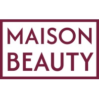 Maison Beauty logo - Similar company to New Natural
