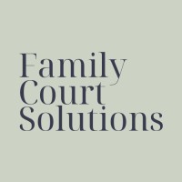 Family Court Solutions logo - Similar company to Td Migration Consulting