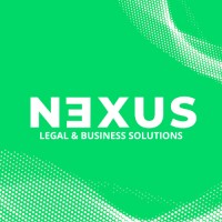 NEXUS logo - Similar company to Deepsolution Technology