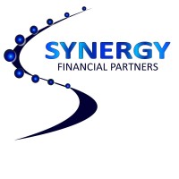 Synergy Financial Partners logo - Similar company to Synergy Financial Advisors