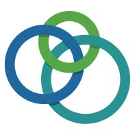 DealersCircle logo - Similar company to Wholesale Whale