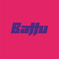 Battu logo - Similar company to Eleride