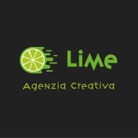 Lime Agenzia Creativa logo - Similar company to Toup