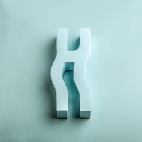 Kemerio logo - Similar company to Gin Inmigrante