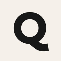 TheQuestion logo - Similar company to Британская Высшая Школа Дизайна