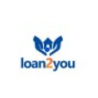 Asset Finance & Small Business Loan to you logo - Similar company to Next Auto Finance