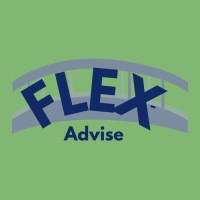 Flex-Advise