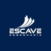 Escave Engenharia logo - Similar company to Concreto Tecmix