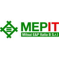 Mitsui E&P Italia B S.r.l. logo - Similar company to Shell Italia E&P S.P.A