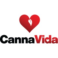 CannaVida SAS logo - Similar company to Colkannab