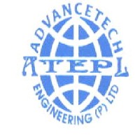 Advancetech Engineering Pvt. Ltd logo - Similar company to Supreme Fabricators & Engineers