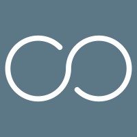 Open Loop Strategies LLC logo - Similar company to Looppay